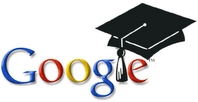 google_edu
